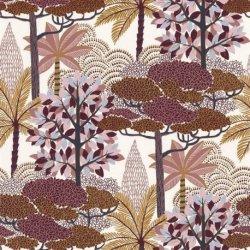 Papel Pintado Nuit D'Orient 75380202