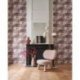 Papel Pintado Nuit D'Orient 75380202