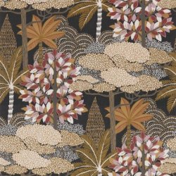 Papel Pintado Nuit D'Orient 75380304
