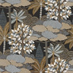 Papel Pintado Nuit D'Orient 75380508
