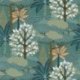 Papel Pintado Nuit D'Orient 75380610