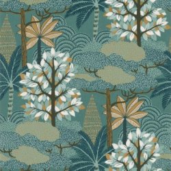 Papel Pintado Nuit D'Orient 75380610