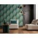 Papel Pintado Nuit D'Orient 75380610