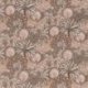 Papel Pintado Nuit D'Orient 75390814