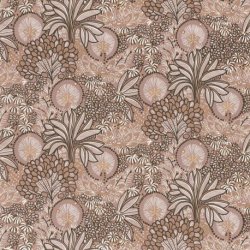 Papel Pintado Nuit D'Orient 75390814