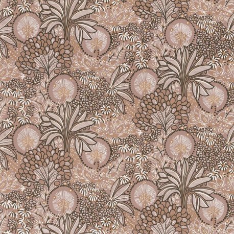 Papel Pintado Nuit D'Orient 75390814