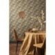 Papel Pintado Nuit D'Orient 75390814