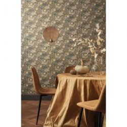 Decoración con Papel Pintado Nuit D'Orient 75390814