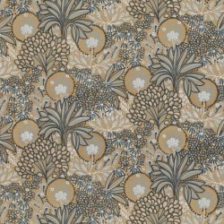 Papel Pintado Nuit D'Orient 75390916