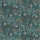 Papel Pintado Nuit D'Orient 75391120