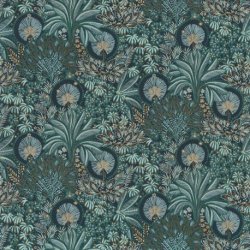 Papel Pintado Nuit D'Orient 75391120