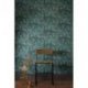 Papel Pintado Nuit D'Orient 75391120