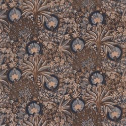 Papel Pintado Nuit D'Orient 75391426
