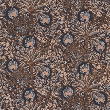 Papel Pintado Nuit D'Orient 75391426