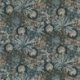 Papel Pintado Nuit D'Orient 75391528