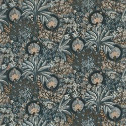 Papel Pintado Nuit D'Orient 75391528