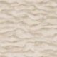 Papel Pintado Nuit D'Orient 75401630