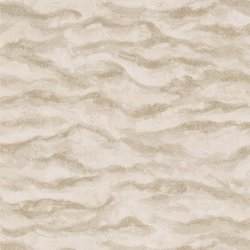 Papel Pintado Nuit D'Orient 75401630