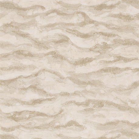 Papel Pintado Nuit D'Orient 75401630