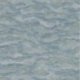 Papel Pintado Nuit D'Orient 75401732