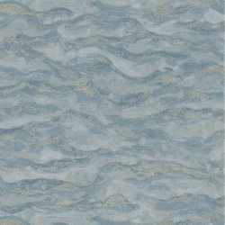 Papel Pintado Nuit D'Orient 75401732