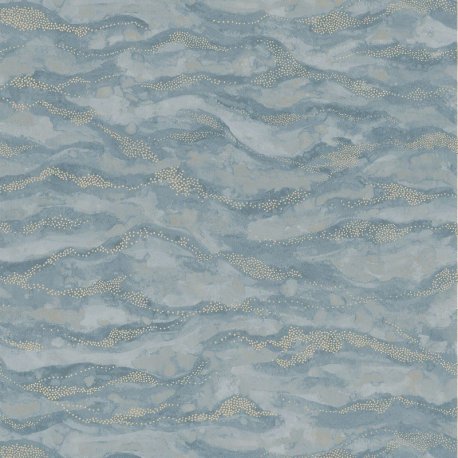 Papel Pintado Nuit D'Orient 75401732