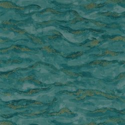Papel Pintado Nuit D'Orient 75401834