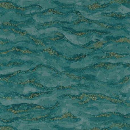 Papel Pintado Nuit D'Orient 75401834