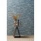 Papel Pintado Nuit D'Orient 75401834