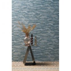 Decoración con Papel Pintado Nuit D'Orient 75401834