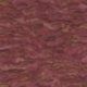 Papel Pintado Nuit D'Orient 75401936