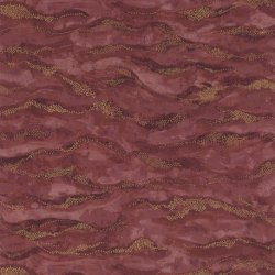 Papel Pintado Nuit D'Orient 75401936