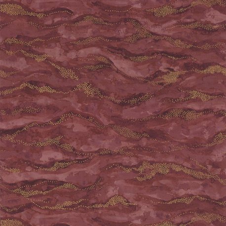 Papel Pintado Nuit D'Orient 75401936