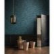 Papel Pintado Nuit D'Orient 75401936