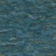 Papel Pintado Nuit D'Orient 75402038