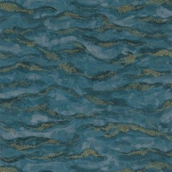 Papel Pintado Nuit D'Orient 75402038