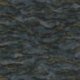 Papel Pintado Nuit D'Orient 75402140