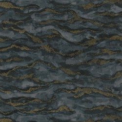 Papel Pintado Nuit D'Orient 75402140