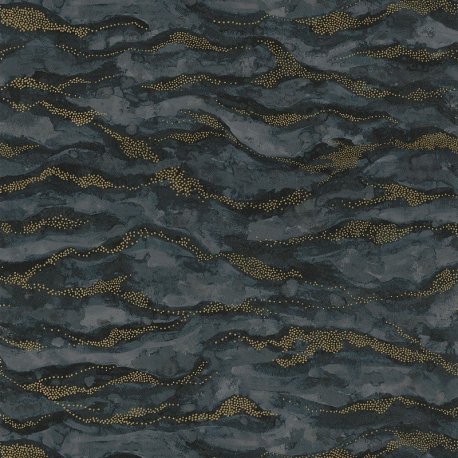 Papel Pintado Nuit D'Orient 75402140