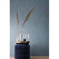 Decoración con Papel Pintado Nuit D'Orient 75413874