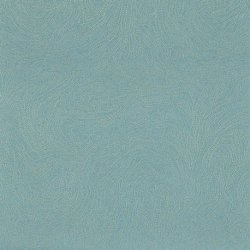 Papel Pintado Nuit D'Orient 75413976