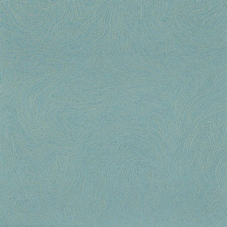 Papel Pintado Nuit D'Orient 75413976