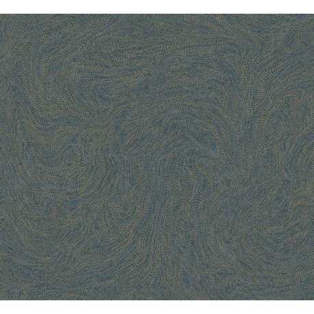 Papel Pintado Nuit D'Orient 75414180