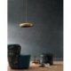 Papel Pintado Nuit D'Orient 75414180