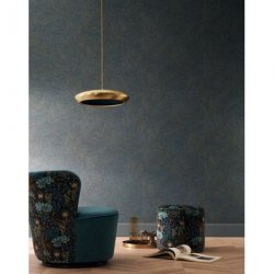 Decoración con Papel Pintado Nuit D'Orient 75414180