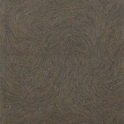 Papel Pintado Nuit D'Orient 75414282