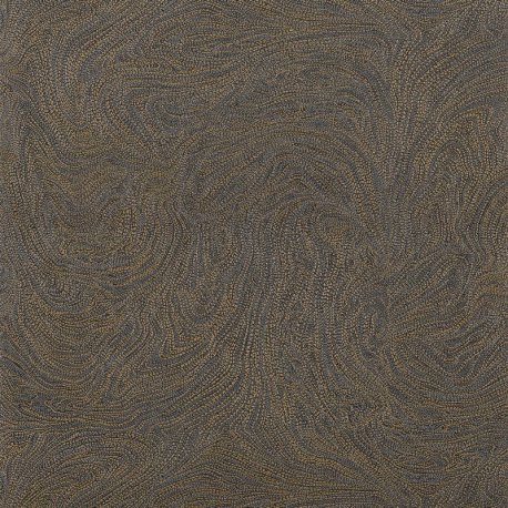 Papel Pintado Nuit D'Orient 75414282