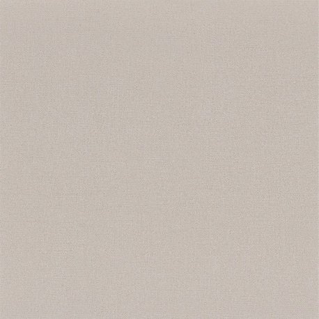 Papel Pintado Nuit D'Orient 75422650