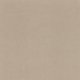 Papel Pintado Nuit D'Orient 75422752