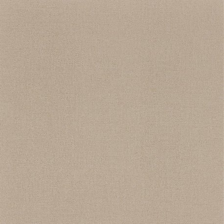 Papel Pintado Nuit D'Orient 75422752